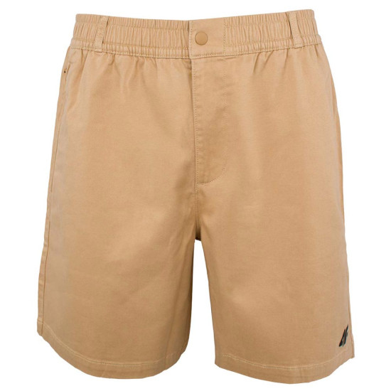 SHORTS CAS M0838